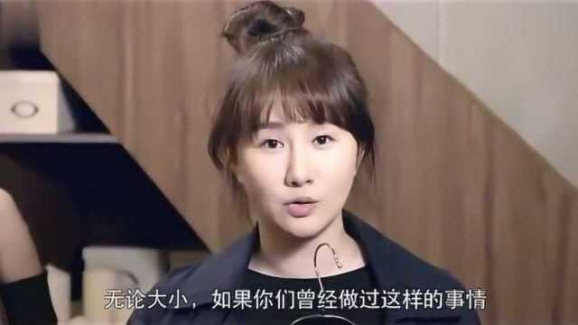 这么漂亮美女们,却要去牛奶公司送奶,有货没货,都得去