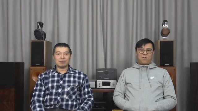 HIFI大讲堂第三期:回顾2018年,关于HIFI的各种“不解之谜”