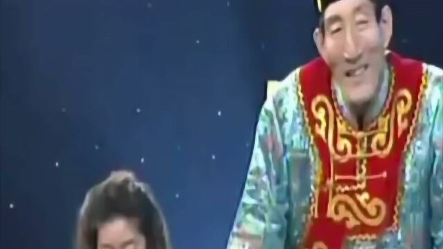 您还在为孩子长不高而烦恼吗?增高操那拿去学