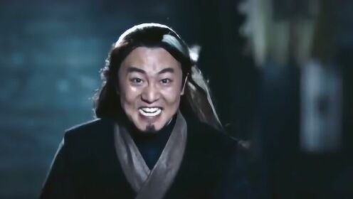 Thumbplayer Poster Plugin Image