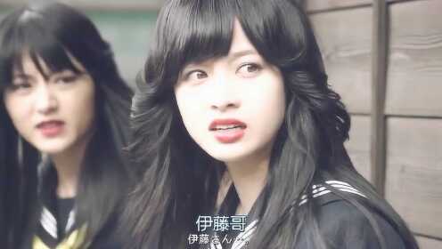 Thumbplayer Poster Plugin Image