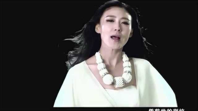 Kiya徐千雅倾情演唱《芳香之城》