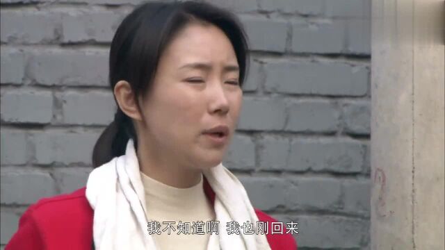 男子喝醉被人架回来,竟然送去了姑娘家,这幕被村里的大嘴巴看见