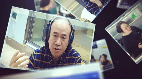 2019年3月9日音频回顾