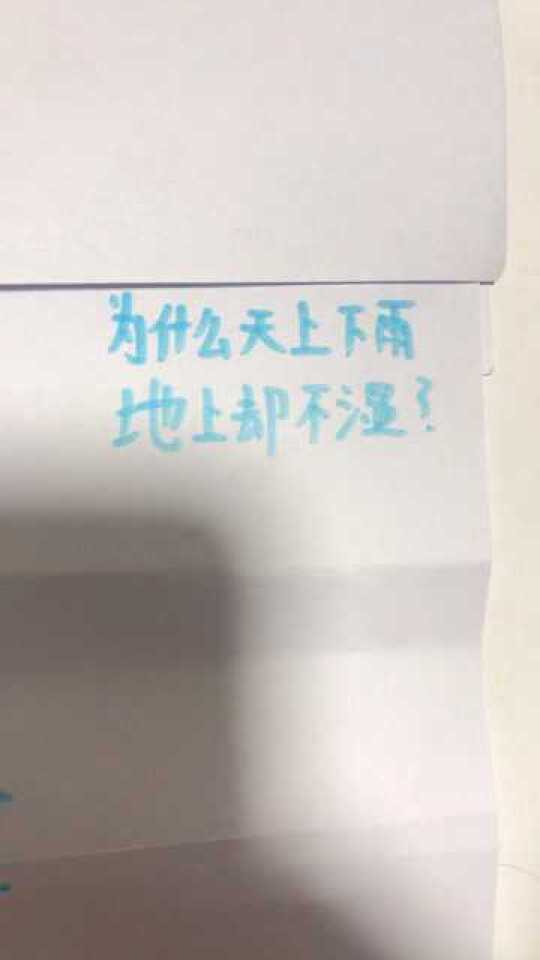 Thumbplayer Poster Plugin Image