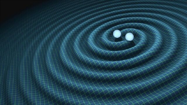 中山大学发起天琴计划,和俄罗斯等多国科学家共同探索宇宙的奥秘