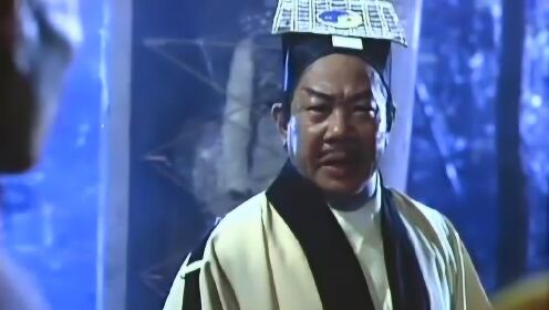 Thumbplayer Poster Plugin Image