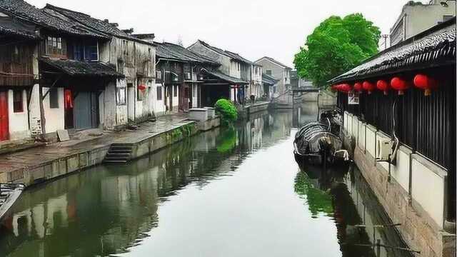 绍兴最新旅行攻略:玩转所有旅游景点,仅此一份留着有用