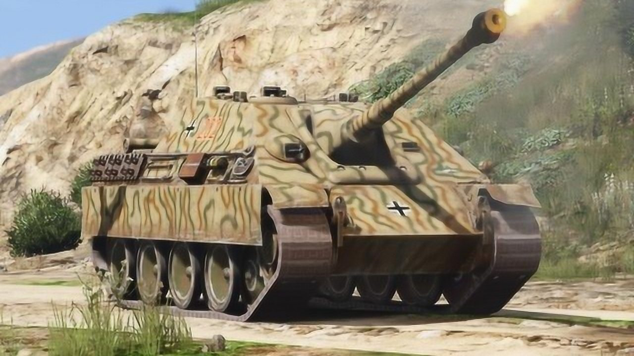 Thumbplayer Poster Plugin Image