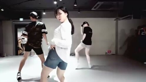 Thumbplayer Poster Plugin Image