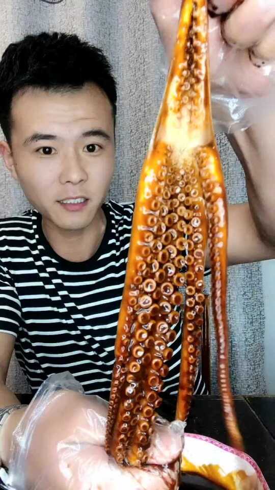 Thumbplayer Poster Plugin Image