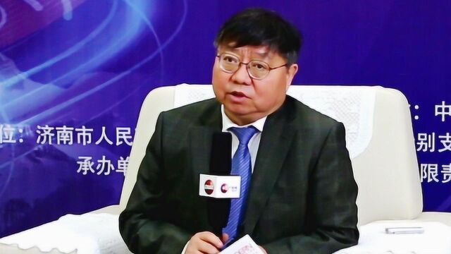 中广协会长张国华:文化建设事业费减半征收对广告业是重大利好