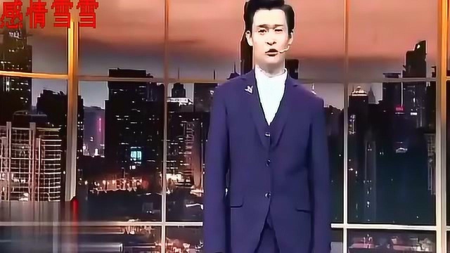 小沈龙脱口秀:小沈龙套路哥们儿,发个信息挣10000多