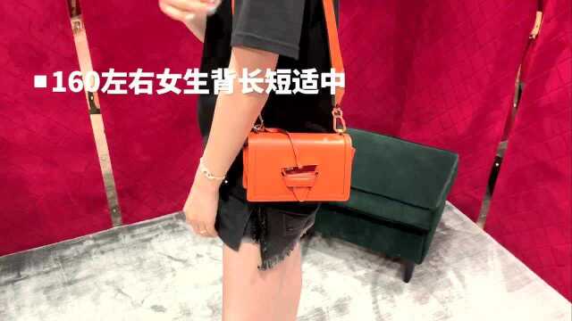 LOEWE 巴塞罗那