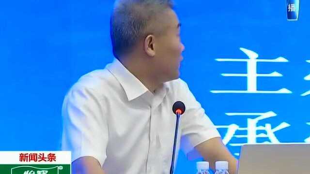 定制服务 “一窗式”办理 “不见面审批” 省时省力