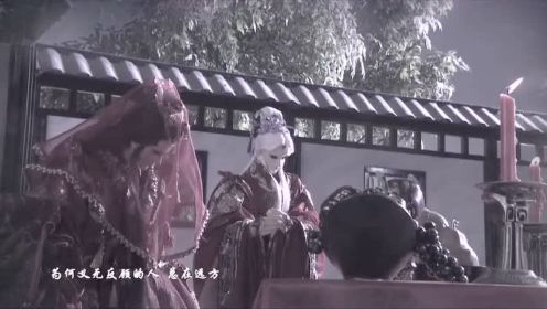 霹雳英雄战纪,之刀说异数,第二片尾MV公开