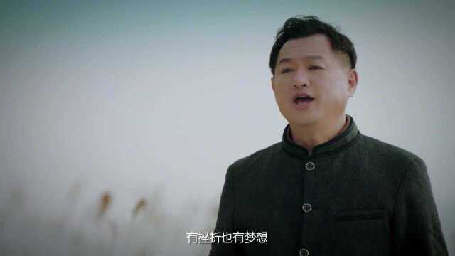 MV《父亲的目光》,读懂了严厉,也读懂了慈祥!