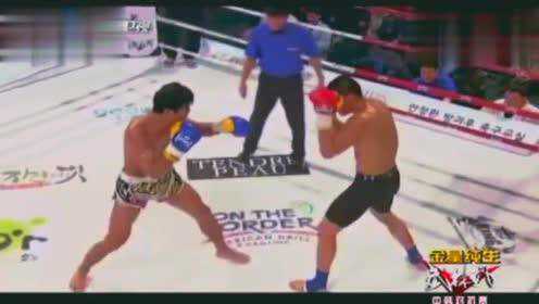 Thumbplayer Poster Plugin Image