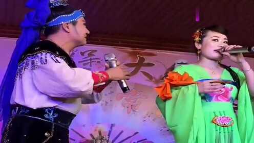 Thumbplayer Poster Plugin Image