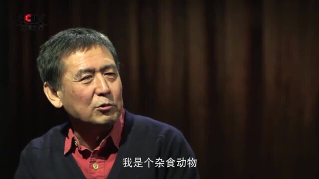 经济学家和社会学家,对于农业起源的理解,差距咋就这么大?