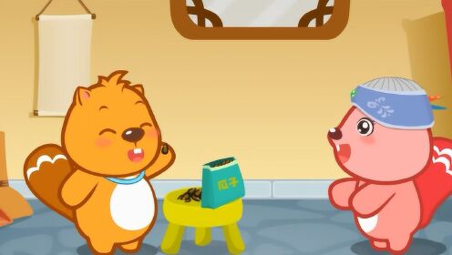 Thumbplayer Poster Plugin Image