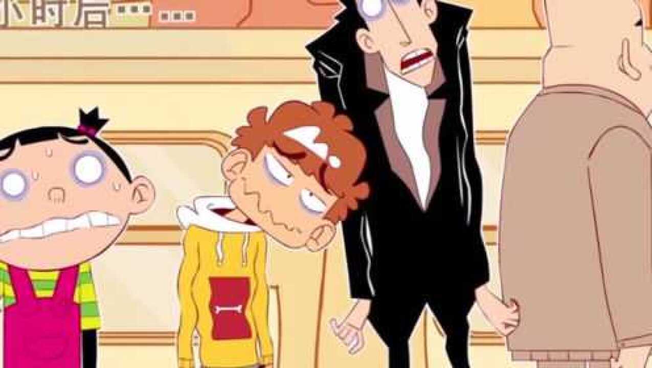 1280