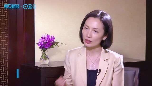 首席对策丨专访美银美林乔虹:挖掘农村购买力将是促消费着力点