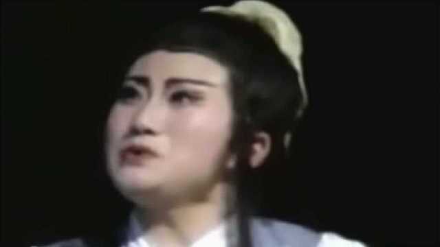 吕剧《画龙点睛》曲调悠扬