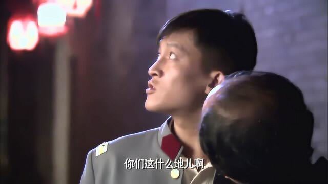 男子被心上人抛弃,醉酒经过怡红院,被老鸨拉去遇到处女接客