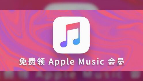 微信网页版试玩平台
