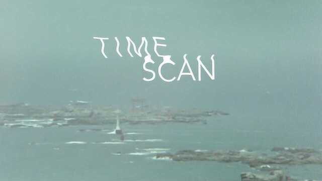 TIMESCAN