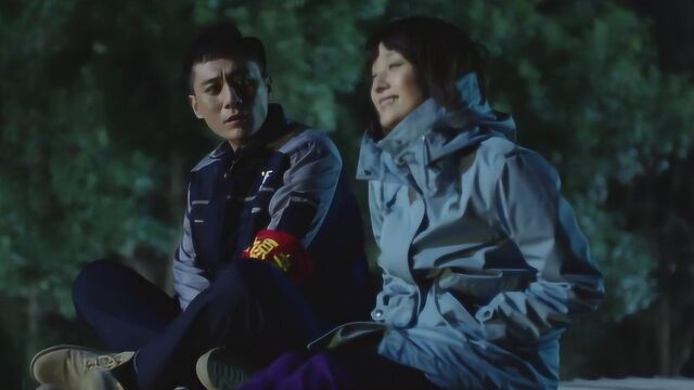 《在远方》主题曲MV:金志文献唱,刘烨、马伊琍百折不挠创业