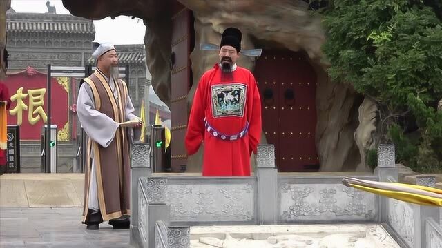 游乔家大院 平遥古城 洪洞大槐树 黄河壶口瀑布