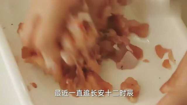 咖喱鸡米饭的做法,香味浓郁做法简单,想吃的自己动手做起来吧