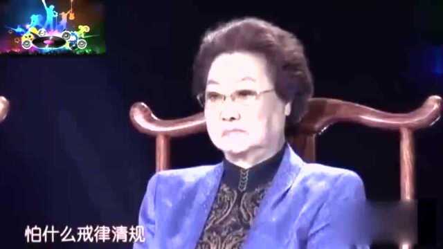 江南神仙妹妹章子清,一首《女儿情》带你走进人间仙境!