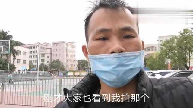 广东东莞:东莞工厂现在开始大量招工了,正是跳槽的好机会