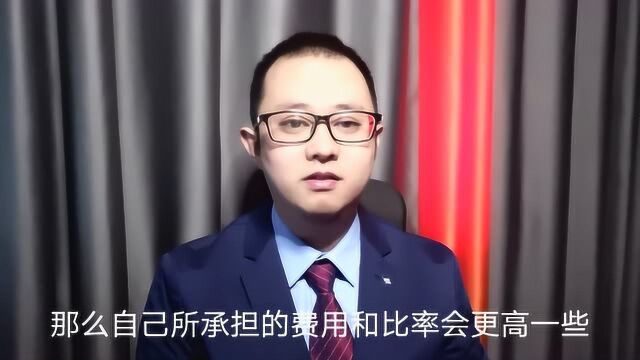 疫情期间灵活就业人员社保缴费压力比较大,该怎么办?