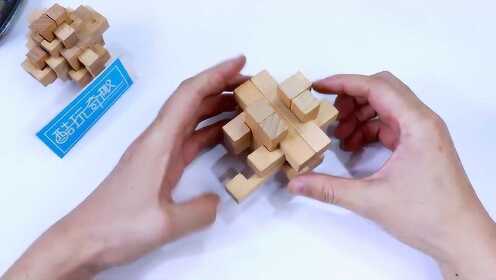 Thumbplayer Poster Plugin Image