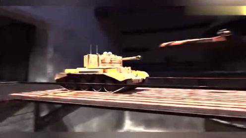 Thumbplayer Poster Plugin Image