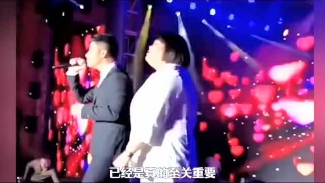 另类宠爱你一定没听过