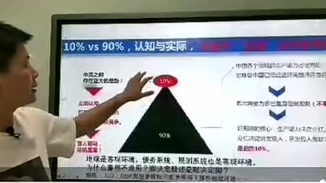 1】一个人办不到的,全民来办到,这叫《全民控股公共网络》 【2】别人行不行?别人醒不醒?你醒了你先上