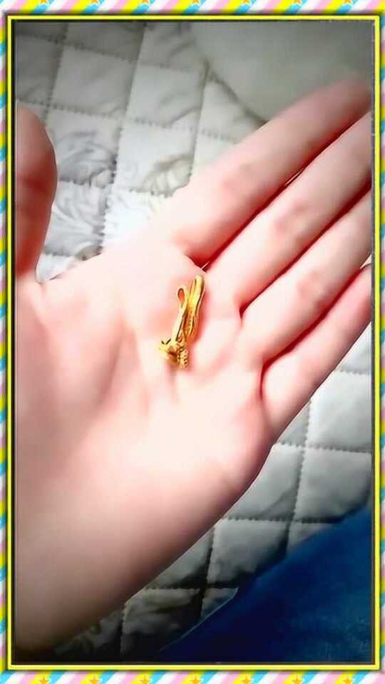 Thumbplayer Poster Plugin Image