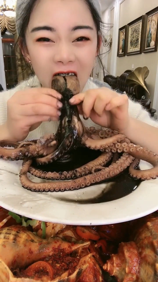 Thumbplayer Poster Plugin Image