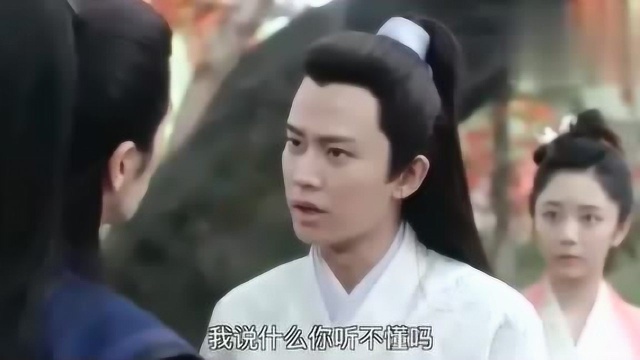 陆大人要正式追妻了太好看