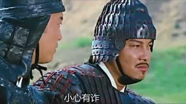 三国搞笑视频