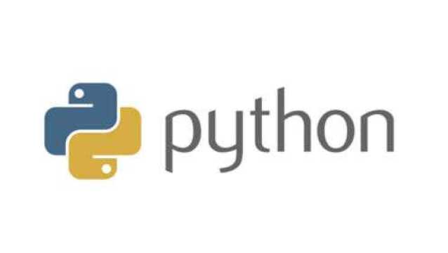 三微Python基础教学:Python开发语言中的函数使用