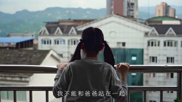 赤水一小好少年王雅妮