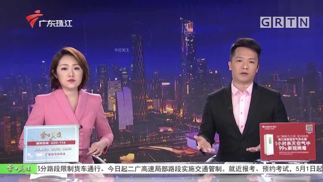 “不可能打工”的周某出狱 家人要让他走正道