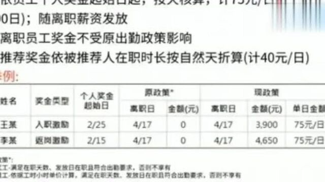 富士康重磅好消息担心的事情不会发生了!又得有大批人提桶跑路了