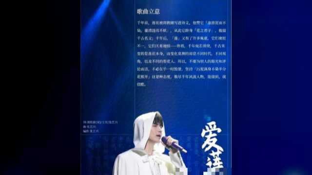 黄磊更新了微博了,内容只为宣布一件事,张艺兴也表态了